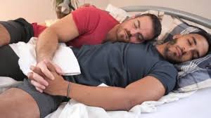 Our sleeping secrets caught on camera jpg x Sleep sex