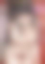 りゅう炉くん エロの画像|心交社写真集 心交社写真集の検索結果 - 通販｜セブンネットショッピング