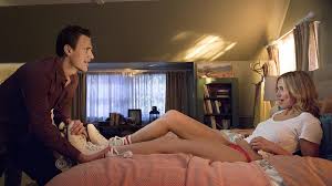 War on revenge porn girls fight back jpg x Jennifer lawrence sex tape