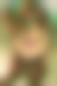 fetus cum hentai|Pregnant Hentai Fetus - Mega Porn Pics