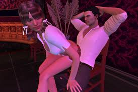 Vr tag team new virtual reality threesome porn site jpg x Virtual reality