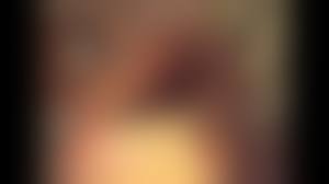 Japanese amateur schoolgirl creampie|Uncensored JAV] Japanese Amateur Teen Passionately Fucks An Older Man  Before Creampie - EPORNER