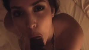 Kim kardashian sex tape porn video jpg x Kim kardashian video