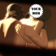 Fiona apple art of radical jpg x Drunk mom fucked
