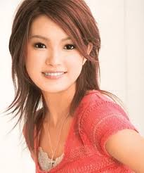 All japanese pass mei haruka lovely blowjob news sex pics jpg x Mei haruka