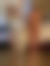  cute pupil girl naked nipples |Cute nude student Gretta | Wild Self Shots