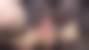 mature pissing porn|Mature Women Pissing Porn Pics - PornPics.com