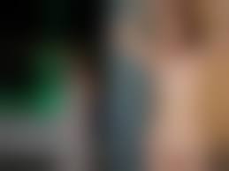 wives undressed|Super hot chicks ON and OFF (DRESSED/UNDRESSED) -  1664450600_15-titki-biz-p-naked-wife-dressed-undressed-erotika-pinte-15  Porn Pic - EPORNER