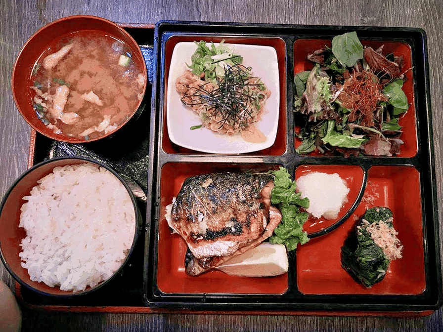 Suehiro DTLA by null