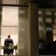 Long hours at the office may raise your heart disease risk 