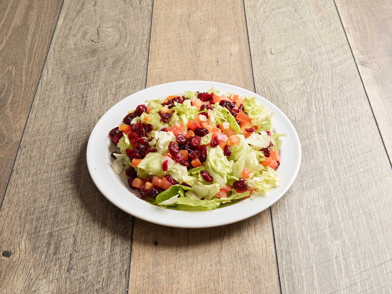 Capitol Cafe by null