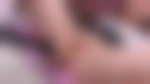 pussy hd young|Vintage HD video of young teen with hairy pussy being fucked roughly.  Popular porn videos on faponhd.com