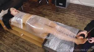 Bedroombondage sophia smith desnudas clothed tour free pornpics sexphotos xxximages gallery jpg x Sophia smith bondage