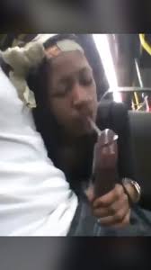 Free makes him cum fast porn videos from thumbzilla jpg x Makes him cum fast