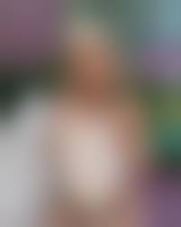 imagefap sister|pornstar pornpics xxx gallery Atkgalleria Aubry Babcock Valley Step Sister  Imagefap