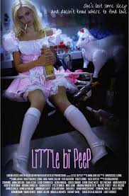 Solo sex tips for every body jpg x Sleeping girl