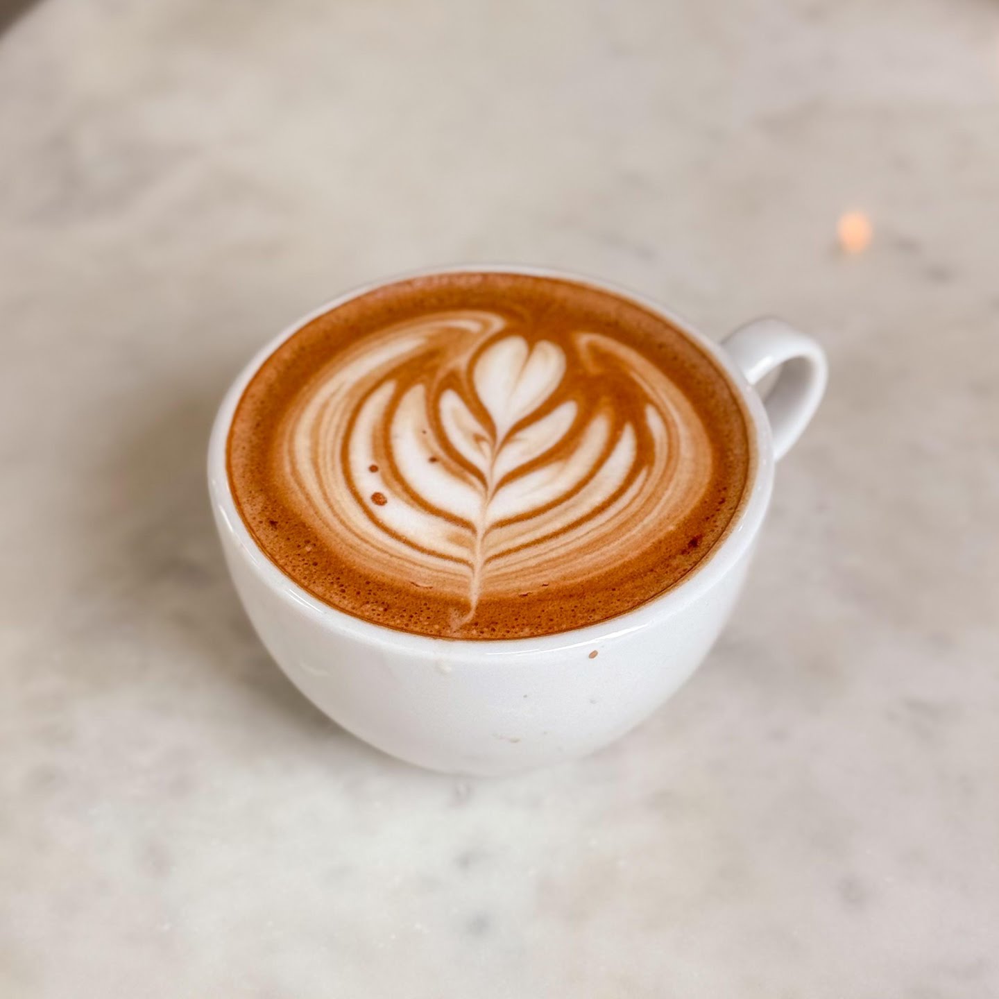 OL'DAYS - Farm to Table Las Olas by null