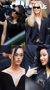 Katy perry tits jpg x Katy perry tits