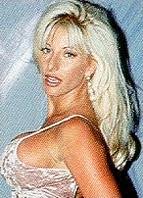 Search carrington jpg x Jr carrington