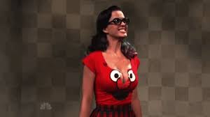 Sex god katy perry jpg x Katy perry pussy
