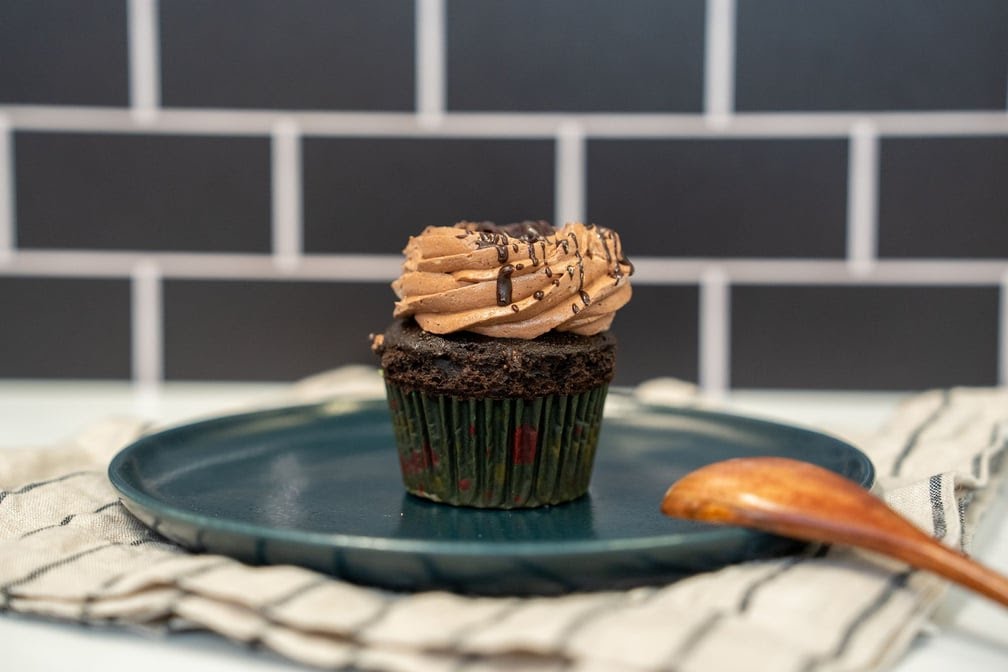 The Black Rose European Bakery by null
