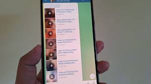 children porn link|WhatsApp has an encrypted child abuse problem | TechCrunch