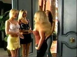 Watch busty cops protect and serve erotic movies jpg x Busty cops