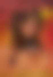  color climax teenage sex|Color Climax - Teenage Sex 32 (AI enhanced and upscaled)