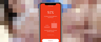 Apple fails to block porn gambling jpg x Mobile app