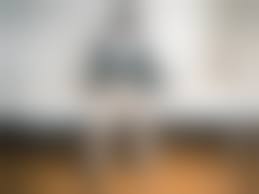 リクルートスーツ　パンスト|Post / X