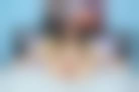 kim Yuna nude pussy|Kim Yuna