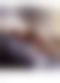 tangjiali nude|Tang JiaLi - Photo #33 / 96 @ x3vid.com