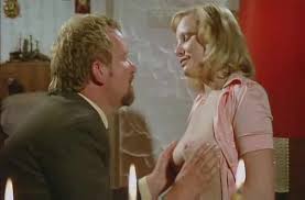 Teenage sex vintage porn sex films classic porn stag movies glamour films silent loops reel porn jpg x Vintage fuck