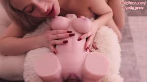 Life size anime sex doll porn madelle doll jpg x Doll girl