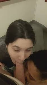 Amateur missionary porn pornhubads jpg x Amateur reddit