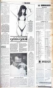 chan Mir hebe clit - 18