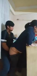 Aunt and nephew english sub full za wojg jpg x Amateur aunt not nephew