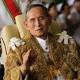 Thai king's death: Google removing content with royal insults, Thai junta says 