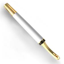 針乳首|変態女子大学生の乳首オナニー - Pornhub.com