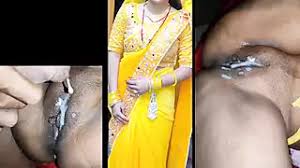 Desi indian girlfriend oral sex video jpg x Desi indian sex