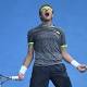 Australian Open 2017: World No. 1s Murray, Kerber lose on historic day 