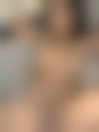 black girl pussy selfie pussy|