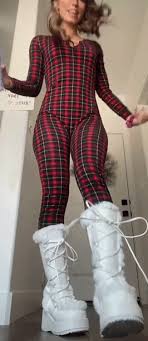 Sometimes there are things we need to do in life before we marry gif x Sexy onesie