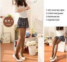 sexy kids pantyhose|Kids Bamboo Soft Push up School Girls Sexy Pantyhose Leggings - Sports  Leggings and Yoga Leggings price | Made-in-China.com