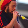 Jo Mersa Marley, Bob Marley's Grandson, Dead at 31