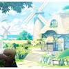 夏アニメ『ライザのアトリエ』BD＆DVD発売決定、ジャケット ...