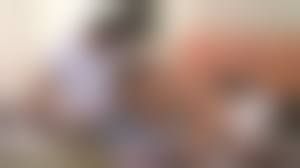 teen sex creampie|18 yo Teen Sex with huge Creampie - XVIDEOS.COM