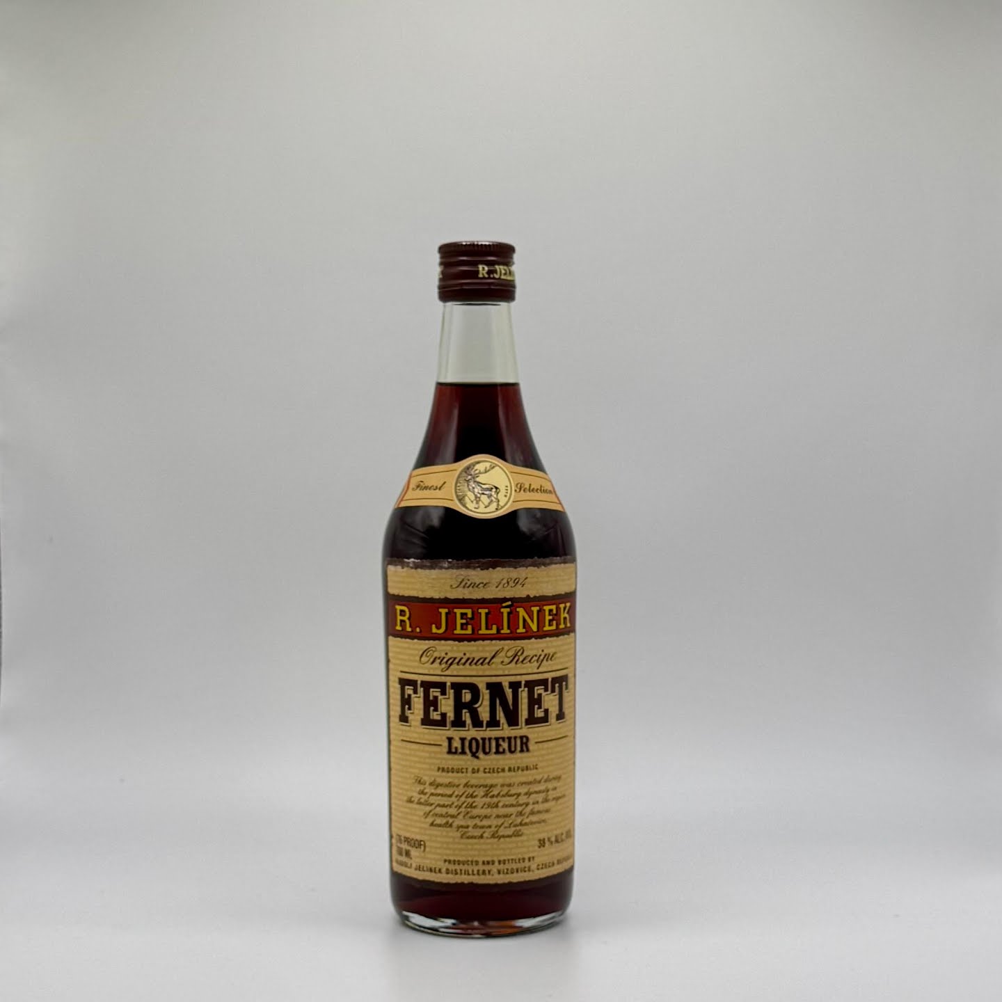 Swirl On Castro by null