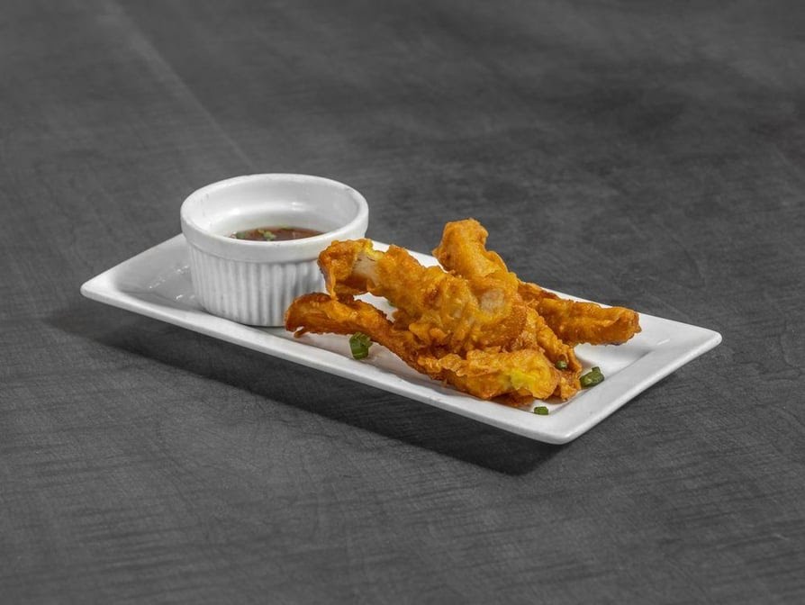 Blue Orchid Thai Restaurant by null