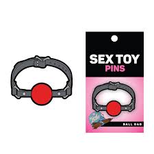 Porn comic the missus ring chapter lexx rawlyrawls jpg x Sex bracelets